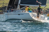 ceol beag gbr1642l whyw22 thur 750_4144yi
